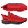 Puma Softride One4all Red 44 1/2