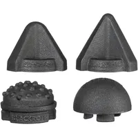 Blackroll Trigger Twister