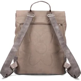 Zwei Jana JR13 Sunny