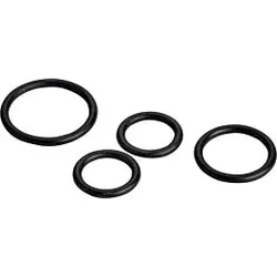 Ideal Standard Satz O-Ring TC A961459NU