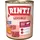 Rinti Sensible Rind & Süßkartoffel 6 x 800 g