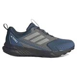 adidas wäsche Terrex Tracefinder 2 Herren Wonder Steel/Grey Three/Carbon 45