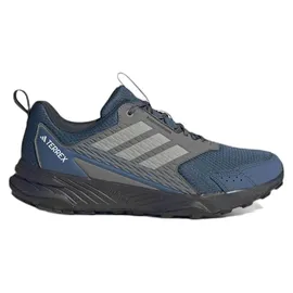 adidas wäsche Terrex Tracefinder 2 Herren Wonder Steel/Grey Three/Carbon 45