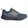 adidas wäsche Terrex Tracefinder 2 Herren Wonder Steel/Grey Three/Carbon 45