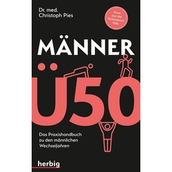 Männer Ü 50