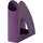 HAN Stehsammler Re-LOOP 16218-957 lila Kunststoff, DIN C4