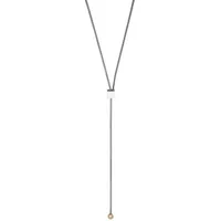 Esprit Collier ESNL00422280