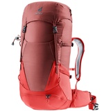 Deuter Futura 30 SL