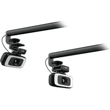 AVerMedia AVer CAM130 Inhalts-Kamera mit Whiteboard-Halterung