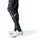 Castelli Polare 4 Bibtight - M