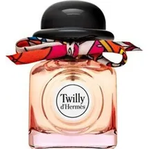 Hermès Twilly Eau de Parfum 30 ml