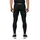 Karpos Alagna 2.0 Sportleggings Black/Acid Lime XL