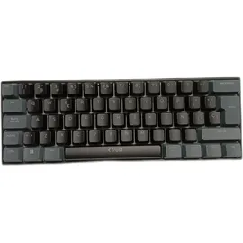 Trust GXT 867 Acira Mechanisch ES