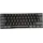 Trust GXT 867 Acira Mechanisch ES