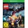 Lego Der Hobbit (USK) (Xbox One)