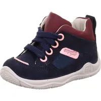 superfit Universe Blau/Rot 23