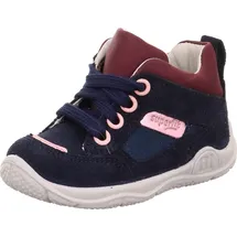 superfit Universe Blau/Rot 23