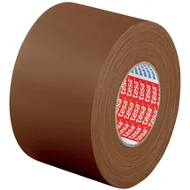Tesa Gewebeband 4651 50 mm x 50 m 1 St.