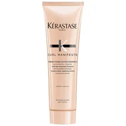 Kérastase Curl Manifesto Condtioner Hydratation Essentielle 250ml