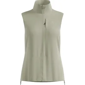 Odlo Zeroweight Warm Damen Shadow M