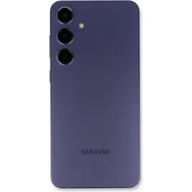 Samsung Galaxy S24+ 5G 12 GB RAM 512 GB Cobalt Violet