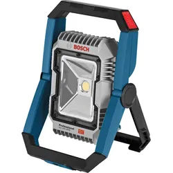 Bosch Professional GLI 18V-1900 (C) Akku-Bauleuchte solo (0601446400)