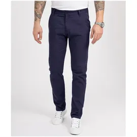 Rock Creek Chino Hose Regular Fit