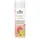 CMD Sunny Sports Shampoo/ Duschgel 200 ml