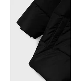 NAME IT Medow03 Schwarz 116