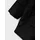 NAME IT Medow03 Schwarz 116