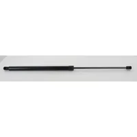 TRISCAN Gasfeder, Koffer-/Laderaum 8710 24258