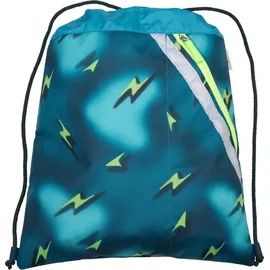 DerDieDas ErgoFlex Tiny 5-tlg. blau