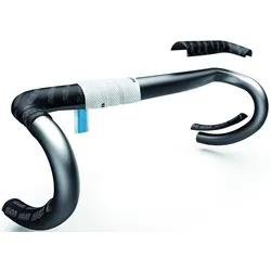 Selle Italia Shock Absorber Kit Weiß Modell 2025
