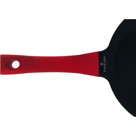 OEM Obsidian Bratpfanne 28 cm