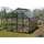 Vitavia Merkur 8300 Alu schwarz HKP 4 mm 8,3 m2