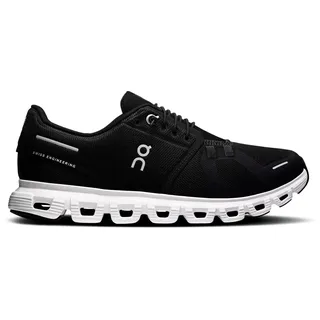Herren Fog / White 41