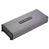 Hifonics ZXS900/6