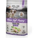 pro pet koller gmbh Mono Soft Puppy Frisches Huhn 300 g