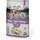 pro pet koller gmbh Mono Soft Puppy Frisches Huhn 300 g
