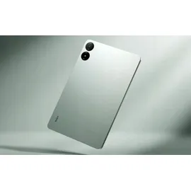 Xiaomi Redmi Pad Pro 12,1" 6 GB RAM 128 GB Wi-Fi mint green