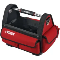 VIRAX Kleine Werkzeugtasche