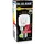 Blulaxa 49119 Backofenlampe 15W E14