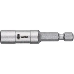 Wera 890/4/1 Universalhalter - 05052575001