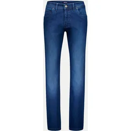 GARDEUR Bradley Modern Fit Blau 36/32