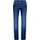 GARDEUR Bradley Modern Fit Blau 36/32