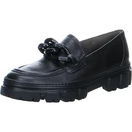 Paul Green Slippers 2921