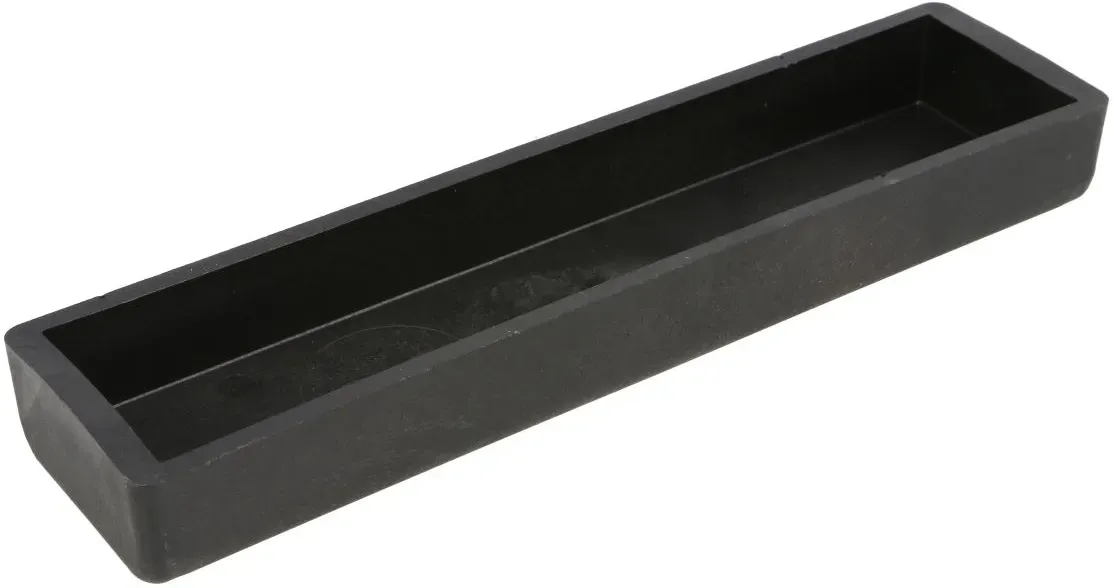 Custodia per viti SCHNEEBICHLER L01-084