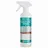 Hotrega Küchenfronten-Reiniger Matt 500 ml