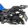 Hepco & Becker C-Bow Satteltaschenhalter für Kawasaki Z 125 Schwarz