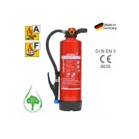 Jockel Wassernebellöscher WM 9TJX 9 l